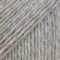 DROPS Fabel Uni Colour 115 Light gray