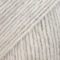 DROPS Fabel Uni Colour 114 Light pearl gray