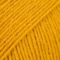 DROPS Fabel Uni Colour 111 Mustard