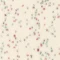 DROPS Fabel Print 925 Berries and cream