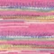 DROPS Fabel Print 161 Pink dream