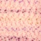 DROPS Fabel Print 930 Fairy dust