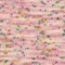 DROPS Fabel Print 927 Lavender field