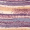 DROPS Fabel Print 904 Lavender