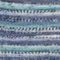 DROPS Fabel Print 522 Turquoise/blue