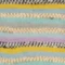 DROPS Fabel Print 921 Unicorn party