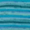 DROPS Fabel Print 340 Blue lagoon