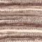 DROPS Fabel Print 912 Soft chocolate