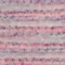 DROPS Fabel Print 929 Twilight dreams