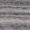 DROPS Fabel Long Print 602 Silver fox