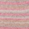 DROPS Fabel Long Print 623 Rose mist