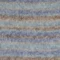 DROPS Fabel Long Print 604 Ocean view