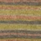 DROPS Fabel Long Print 650 Forest