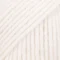 DROPS Lima 1101 White (Uni Color)