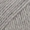 DROPS Lima 9015 Grey (Mix)