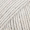 DROPS Lima 9020 Pearl gray (Mix)