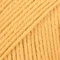 DROPS Lima 2923 Goldenrod (Uni Color)