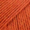 DROPS Lima 0707 Rust (Mix)