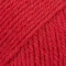DROPS Lima 3609 Red (Uni Color)