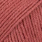 DROPS Lima 9021 Brick red (Uni Colour)