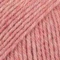 DROPS Lima 9022 Blush (Mix)