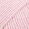 DROPS Lima 3145 Powder pink (Uni Color)