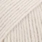 DROPS Lima 9025 Chalk (Uni Colour)