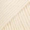 DROPS Lima 0100 Off white (Uni Color)