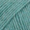 DROPS Lima 9018 Sea green (Mix)