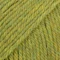 DROPS Lima 0705 Olive (Mix)