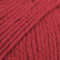 DROPS Lima 3609 Red (Uni Color)