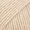 DROPS Lima 0206 Wheat (Mix)
