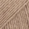 DROPS Lima 0619 Beige (Mix)