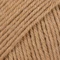 DROPS Lima 9024 Almond (Mix)