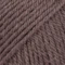DROPS Lima 5610 Deep taupe (Uni Color)