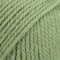 DROPS Nepal 8918 Moss green (Uni Colour)