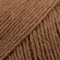 DROPS Nord 22 Chestnut (Uni Colour)