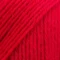 DROPS Nord 14 Red (Uni Colour)