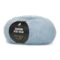 Mayflower Super Kid Silk 29 Pastel Blue