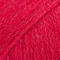 DROPS Sky 35 Strawberry red (Mix)