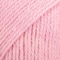 DROPS Alpaca 3140 Light pink (Uni Color)