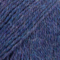 DROPS Alpaca 6360 Moonlight blue (Mix)