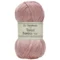 Go Handmade Tencel Bamboo 17386 Vintage rose