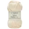 Go Handmade Tencel Bamboo 17350 Offwhite