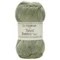 Go Handmade Tencel Bamboo 17354 Green