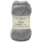 Go Handmade Tencel Bamboo 17359 Gray