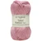 Go Handmade Tencel Bamboo 17356 Old rose