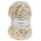 Go Handmade Couture 17401 Dirty beige