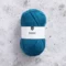 Järbo Raggi 100g 15123 Petrol Blue