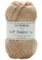 Go Handmade Soft Bamboo Fine 17322 Walnut